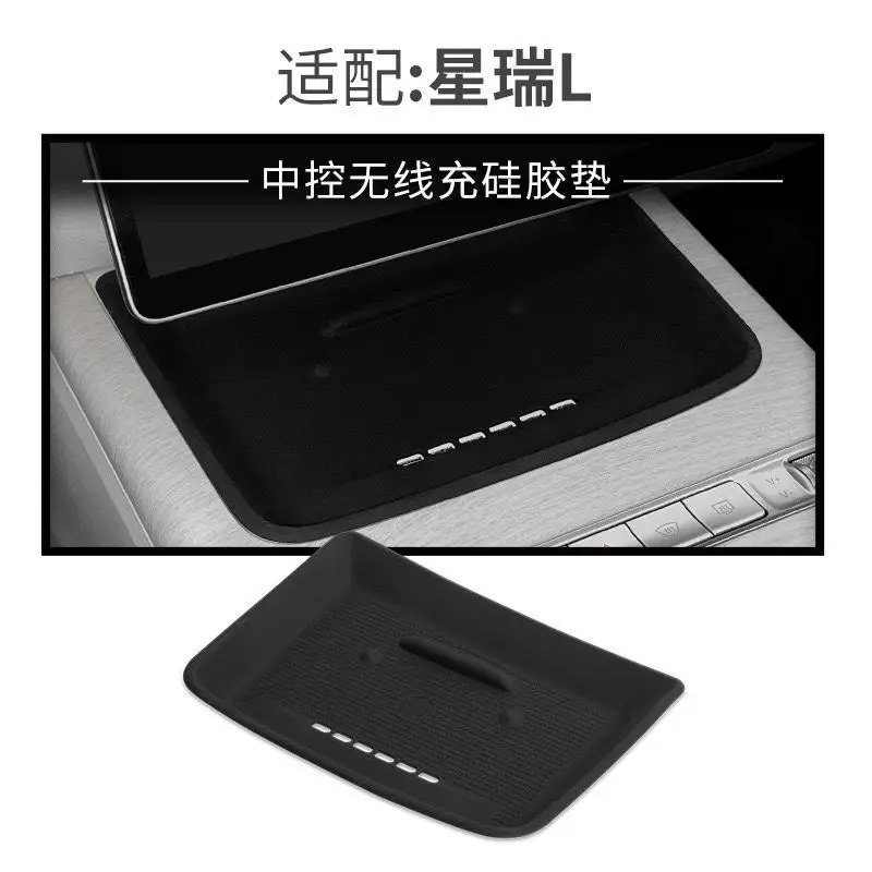  صندوق تخزين