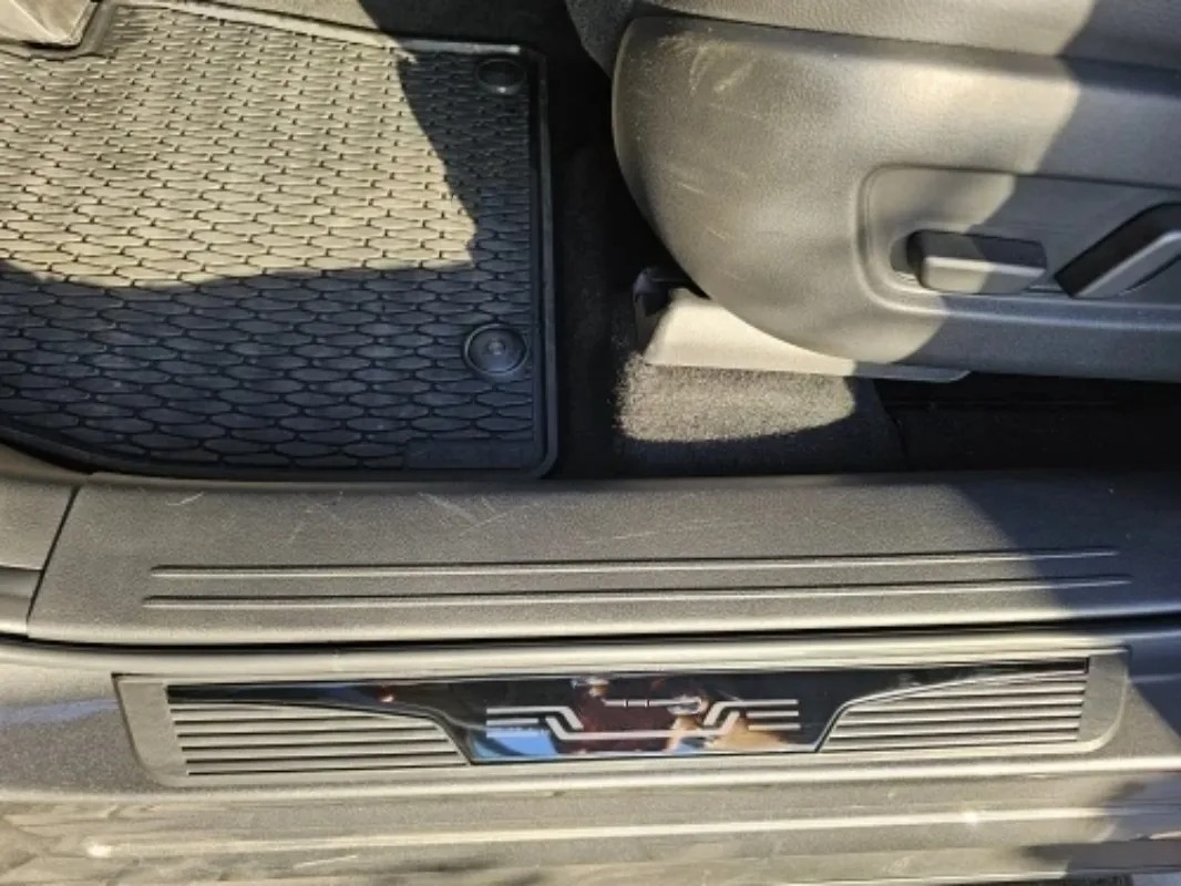 الدواسة باب 