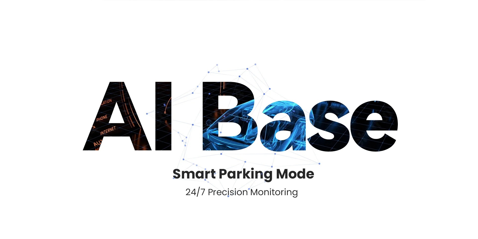  DDPAI 4K Dash Cam N5