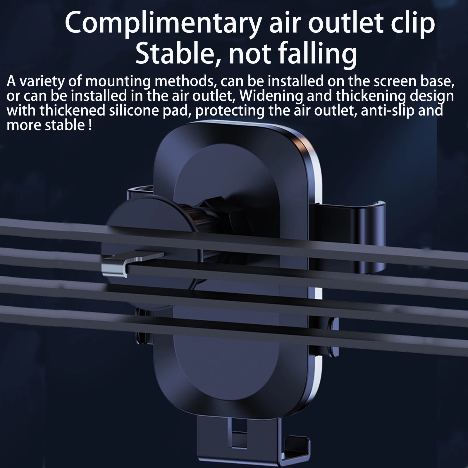  Preface ، بحامل هاتف 