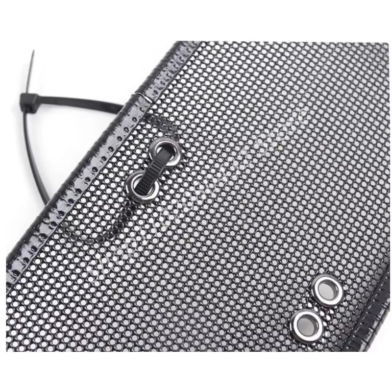 شبك حماية امامي 