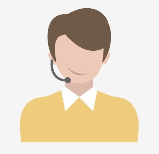 خدمة عملاء 24